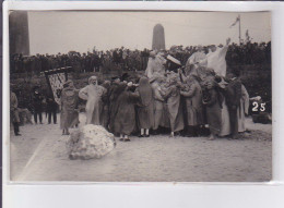 RIEC-sur-BELON: Gorsedd Des Bardes 1926 - Très Bon état - Other & Unclassified