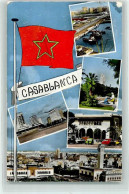 39352008 - Casablanca - Other & Unclassified