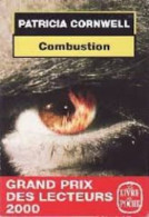 Combustion - Altri & Non Classificati