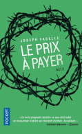 Le Prix A Payer - Other & Unclassified