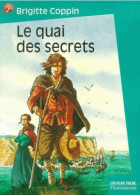 Le Quai Des Secrets - Other & Unclassified