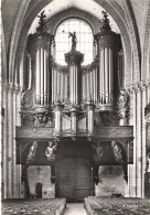 ANGERS : LA CATHEDRALE - Angers