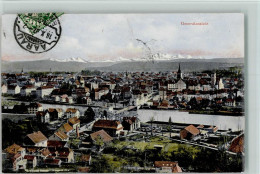 13095908 - Aarau - Sonstige & Ohne Zuordnung