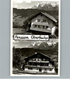 50310808 - Schladming - Other & Unclassified