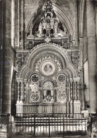 BEAUVAIS : LA CATHEDRALE - Beauvais