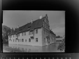 30015908 - Merlsheim - Sonstige & Ohne Zuordnung