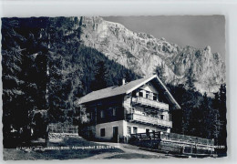 10042708 - Ramsau Am Dachstein - Andere & Zonder Classificatie