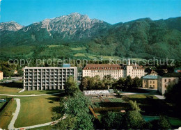 73030643 Bad Reichenhall Staedtische Krankenhaeuser Bad Reichenhall - Bad Reichenhall