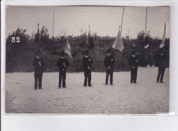 RIEC-sur-BELON: Gorsedd Des Bardes 1926 - Très Bon état - Other & Unclassified