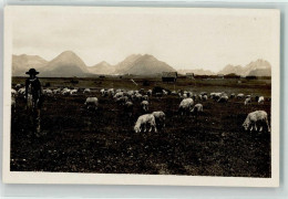 39509508 - Vysoke Tatry  Hohe Tatra - Slovaquie