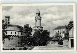 51880108 - Goerlitz , Neisse - Goerlitz