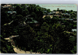 51398608 - Kasauli - India