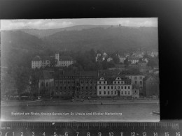 30072408 - Boppard , Rhein - Boppard