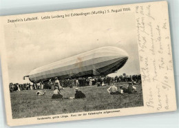 13473008 - Echterdingen - Sonstige & Ohne Zuordnung