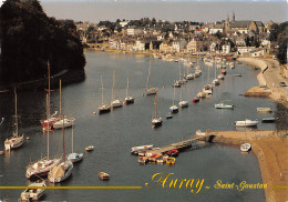 56-AURAY-N°3808-C/0205 - Auray