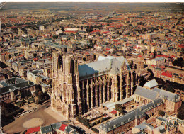 51-REIMS-N°3808-B/0341 - Reims