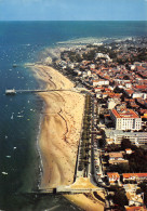 33-ARCACHON-N°3808-B/0229 - Arcachon