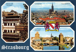 67-STRASBOURG-N°3808-B/0069 - Strasbourg