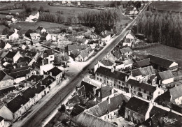 18-LA CHAPELLE D ANGILLON-N°3808-A/0319 - Autres & Non Classés