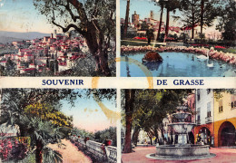 06-GRASSE-N°3808-A/0069 - Grasse