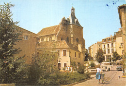 24-BERGERAC-N°3808-A/0017 - Bergerac