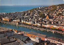 14-TROUVILLE SUR MER-N°3808-A/0027 - Trouville