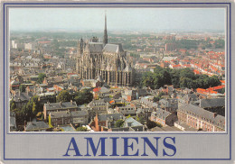 80-AMIENS-N°3808-D/0279 - Amiens