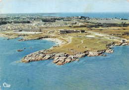 56-QUIBERON-N°3808-C/0233 - Quiberon