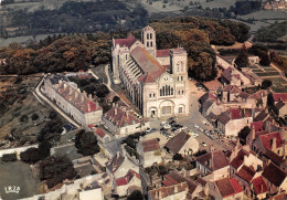 89-VEZELAY-N°3809-C/0159 - Vezelay