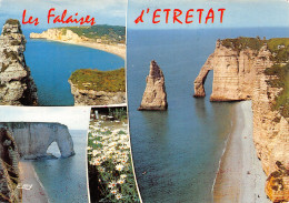 76-ETRETAT-N°3809-C/0041 - Etretat