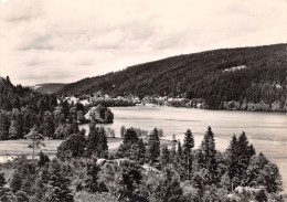 88-GERARDMER-N°3809-B/0369 - Gerardmer