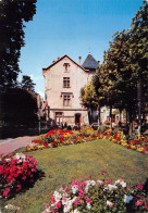 73-AIX LES BAINS-N°3809-B/0323 - Aix Les Bains