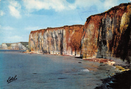 76-DIEPPE-N°3809-B/0259 - Dieppe