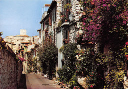 06-ANTIBES-N°3809-B/0237 - Sonstige & Ohne Zuordnung