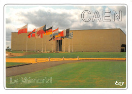 14-CAEN-N°3809-B/0187 - Caen