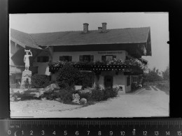 30020508 - Staudach-Egerndach - Sonstige & Ohne Zuordnung