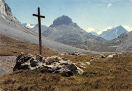 73-MASSIF DE LA VANOISE-N°3809-A/0371 - Otros & Sin Clasificación