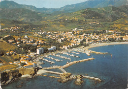 66-BANYULS SUR MER-N°3809-A/0109 - Banyuls Sur Mer