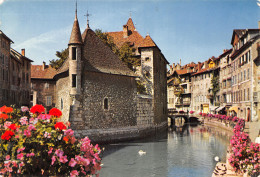 74-ANNECY-N°3810-A/0079 - Annecy