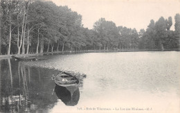 94-VINCENNES-N°3809-E/0397 - Vincennes