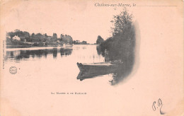 51-CHALONS SUR MARNE-N°3809-E/0147 - Châlons-sur-Marne