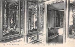 77-FONTAINEBLEAU-N°3809-E/0059 - Fontainebleau