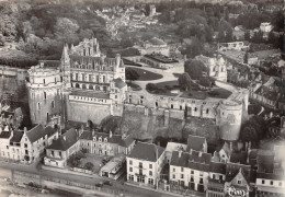 37-AMBOISE-N°3810-C/0043 - Amboise