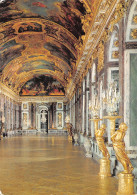 78-VERSAILLES-N°3810-C/0047 - Versailles