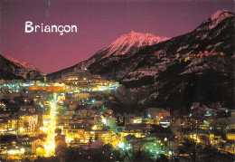 05-BRIANCON-N°3810-B/0383 - Briancon