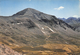 04-COL DE BONETTE-N°3810-A/0279 - Andere & Zonder Classificatie