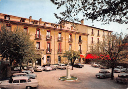 13-AIX EN PROVENCE-N°3811-A/0037 - Aix En Provence