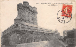 94-VINCENNES-N°3810-E/0263 - Vincennes