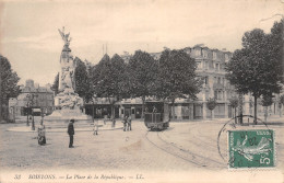 02-SOISSONS-N°3810-E/0141 - Soissons