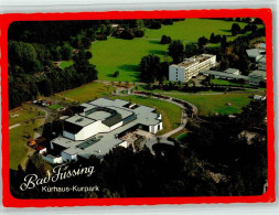 40151508 - Bad Fuessing - Bad Füssing